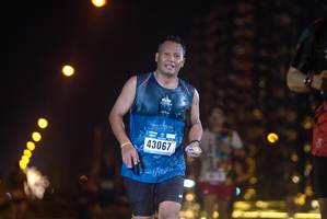 BIB: 43067
                            <button type="button" onclick="openModal(18280314)" class="btn btn-primary btn-sm float-right btn-popup" data-toggle="modal" data-target=".modal-high-quality">
                        <i class="fas fa-shopping-cart"></i> Add to Cart
                    </button>
                                            <button type="button" onclick="isThisMe(18280314, true)" class="btn btn-success btn-sm float-right btn-popup btn-isme hidden" data-toggle="tooltip" data-placement="bottom" title="นี่คือรูปของคุณใช่ไหม คลิกที่นี่เพื่อเอาเข้าอัลบั้ม">
                        <i class="fas fa-plus"></i> Add to album
                    </button>
                    <button type="button" onclick="isThisMe(18280314, false)" class="btn btn-warning btn-sm float-right btn-popup btn-isnotme hidden">
                        <i class="fas fa-ban"></i> Remove from album
                    </button>